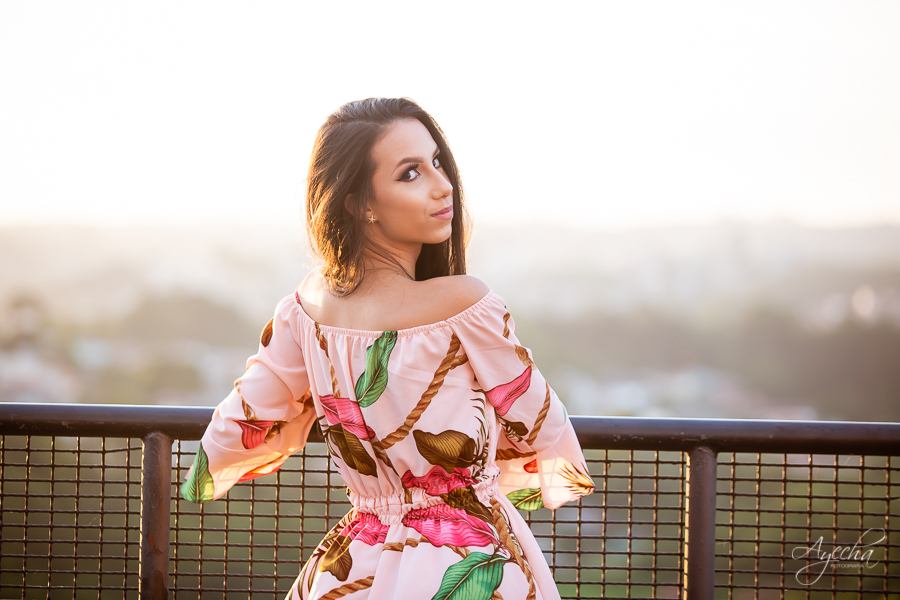 ensaio de 15 anos curitiba; ensaios em casa; ensaio no parque tanguá; melhores fotógrafos de curitiba; debutantes; xv anos; ensaio fotográfico; fotos de xv anos; book 15 anos; ângela gramazzio; vestidos de debutante; baile de debutante; 