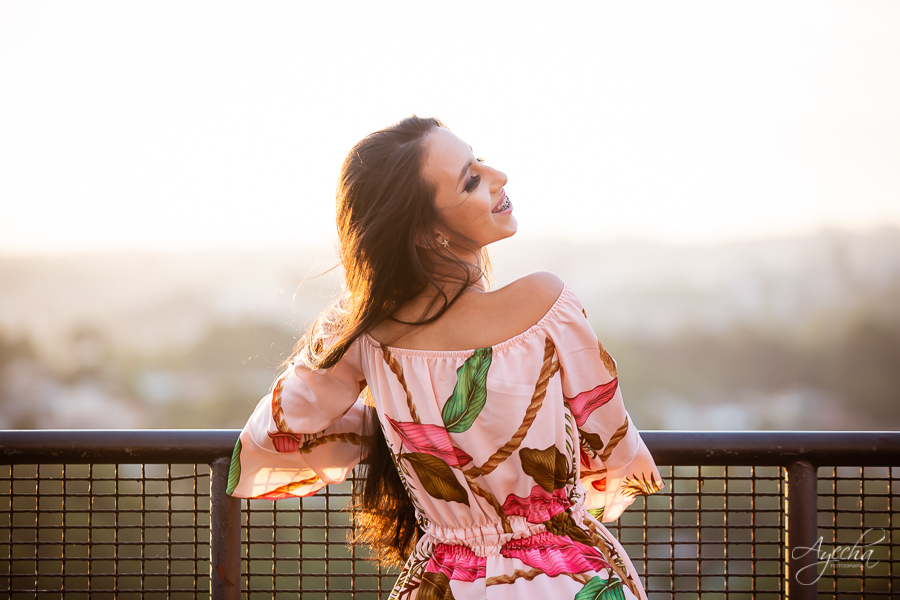 ensaio de 15 anos curitiba; ensaios em casa; ensaio no parque tanguá; melhores fotógrafos de curitiba; debutantes; xv anos; ensaio fotográfico; fotos de xv anos; book 15 anos; ângela gramazzio; vestidos de debutante; baile de debutante; 