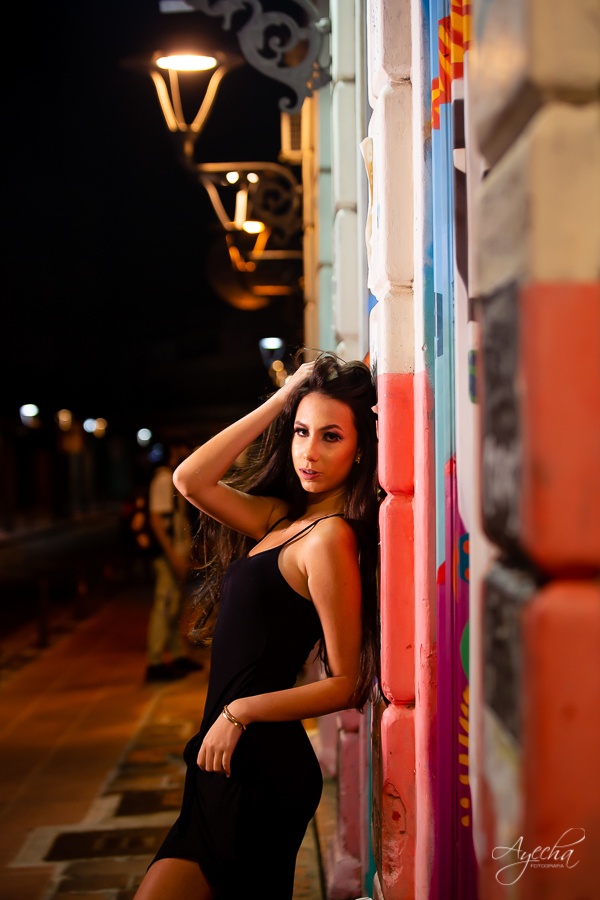 ensaio de 15 anos curitiba; ensaios em casa; ensaio no parque tanguá; melhores fotógrafos de curitiba; debutantes; xv anos; ensaio fotográfico; fotos de xv anos; book 15 anos; ângela gramazzio; vestidos de debutante; baile de debutante; 