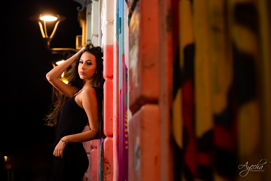 ensaio de 15 anos curitiba; ensaios em casa; ensaio no parque tanguá; melhores fotógrafos de curitiba; debutantes; xv anos; ensaio fotográfico; fotos de xv anos; book 15 anos; ângela gramazzio; vestidos de debutante; baile de debutante; 