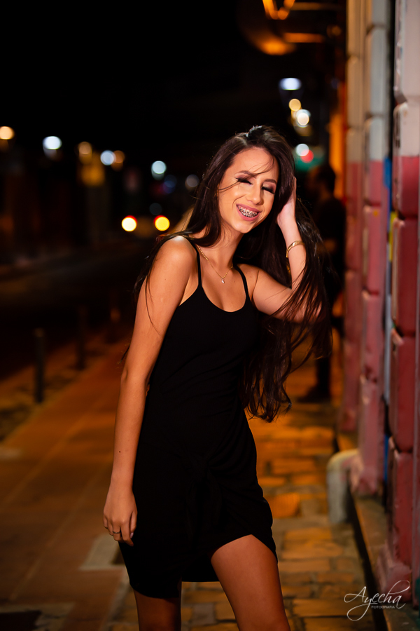 ensaio de 15 anos curitiba; ensaios em casa; ensaio no parque tanguá; melhores fotógrafos de curitiba; debutantes; xv anos; ensaio fotográfico; fotos de xv anos; book 15 anos; ângela gramazzio; vestidos de debutante; baile de debutante; 