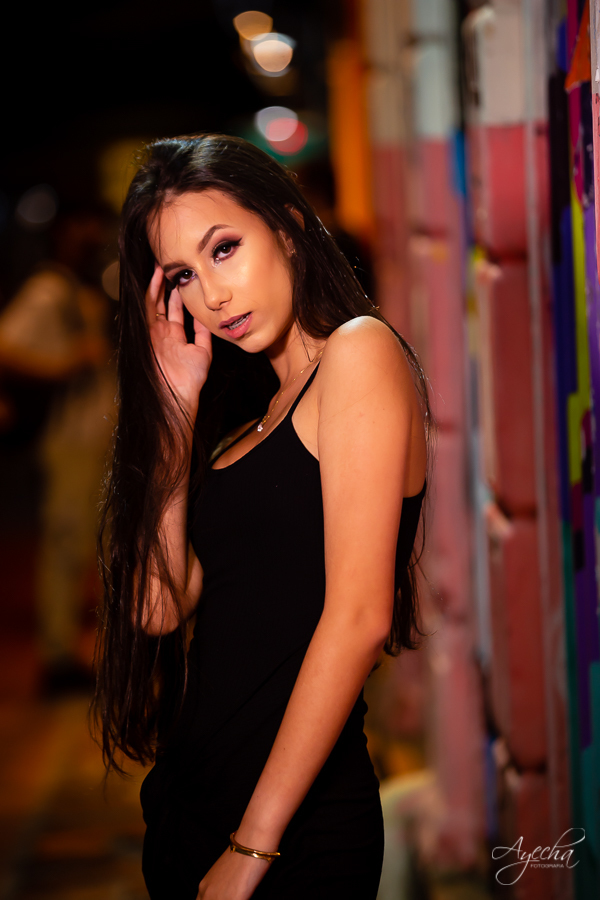 ensaio de 15 anos curitiba; ensaios em casa; ensaio no parque tanguá; melhores fotógrafos de curitiba; debutantes; xv anos; ensaio fotográfico; fotos de xv anos; book 15 anos; ângela gramazzio; vestidos de debutante; baile de debutante; ensaio urbano