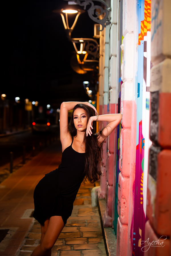 ensaio de 15 anos curitiba; ensaios em casa; ensaio no parque tanguá; melhores fotógrafos de curitiba; debutantes; xv anos; ensaio fotográfico; fotos de xv anos; book 15 anos; ângela gramazzio; vestidos de debutante; baile de debutante; ensaio urbano