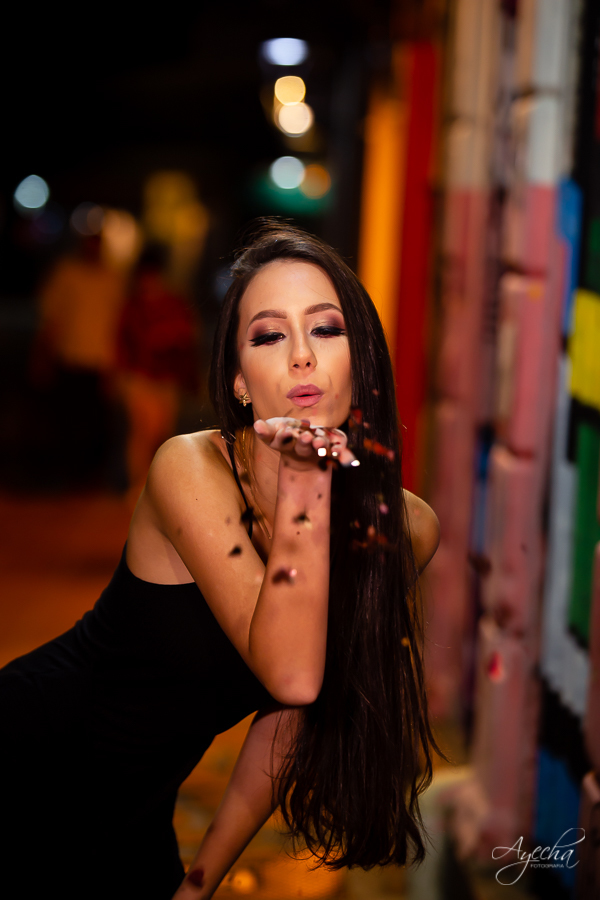 ensaio de 15 anos curitiba; ensaios em casa; ensaio no parque tanguá; melhores fotógrafos de curitiba; debutantes; xv anos; ensaio fotográfico; fotos de xv anos; book 15 anos; ângela gramazzio; vestidos de debutante; baile de debutante; ensaio urbano