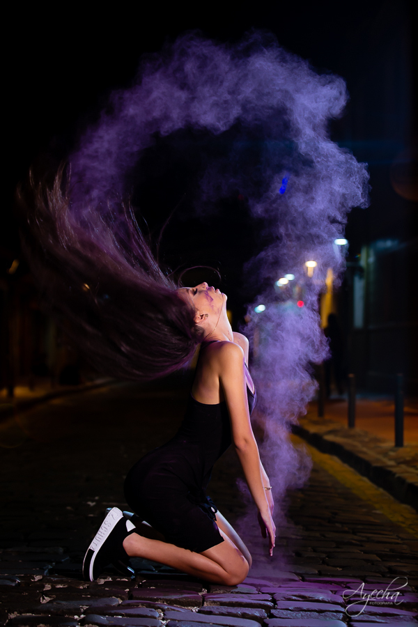 ensaio de 15 anos curitiba; ensaios em casa; ensaio no parque tanguá; melhores fotógrafos de curitiba; debutantes; xv anos; ensaio fotográfico; fotos de xv anos; book 15 anos; ângela gramazzio; vestidos de debutante; baile de debutante; ensaio urbano