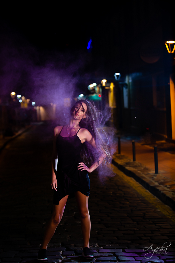 ensaio de 15 anos curitiba; ensaios em casa; ensaio no parque tanguá; melhores fotógrafos de curitiba; debutantes; xv anos; ensaio fotográfico; fotos de xv anos; book 15 anos; ângela gramazzio; vestidos de debutante; baile de debutante; ensaio urbano