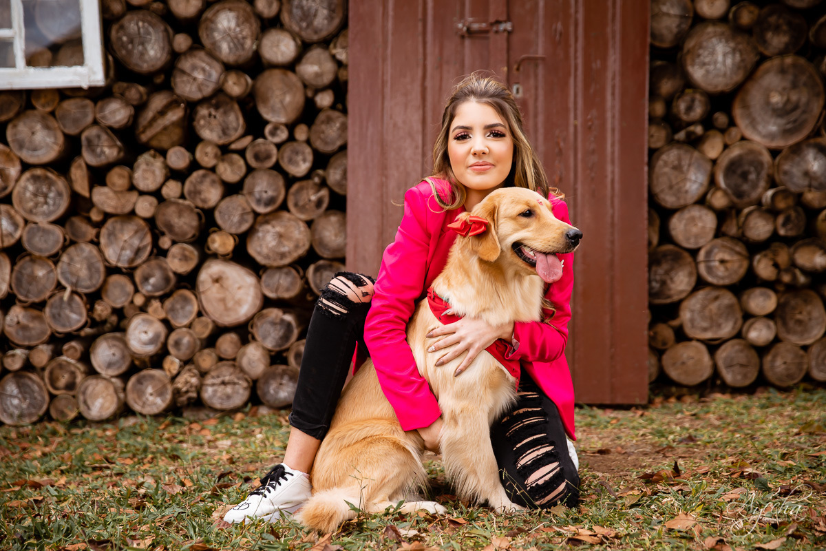 book 15 anos curitiba; ensaio 15 anos; ensaio debutante; fotos debutante; fotos 15 anos; chácara ienkot; chácara 15 anos; eventos curitiba; espaço eventos; piraquara; colombo; curitiba; são josé dos pinhais; fotografo 15 anos; fotografo curitiba; vestido;