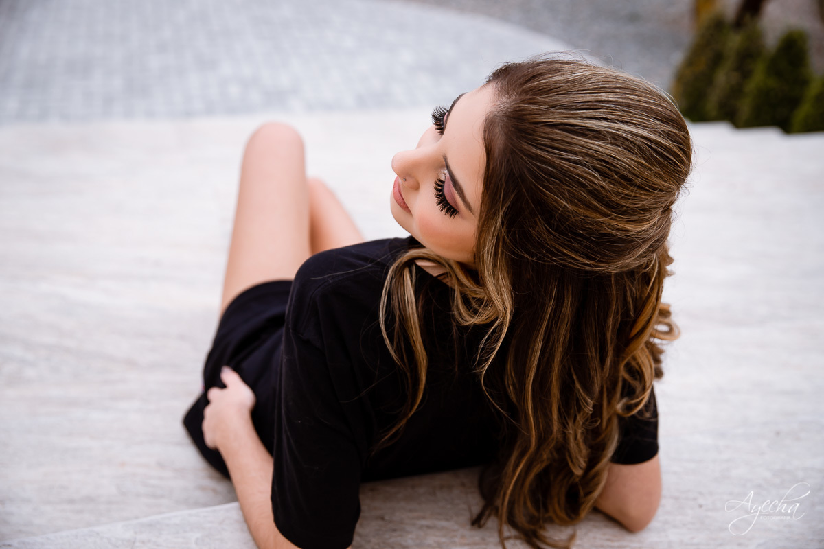 book 15 anos curitiba; ensaio 15 anos; ensaio debutante; fotos debutante; fotos 15 anos; chácara ienkot; chácara 15 anos; eventos curitiba; espaço eventos; piraquara; colombo; curitiba; são josé dos pinhais; fotografo 15 anos; fotografo curitiba; ideias;