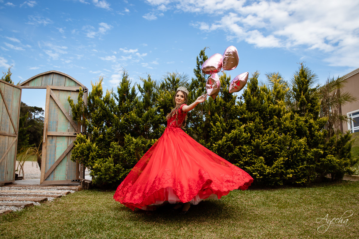 book 15 anos curitiba; ensaio 15 anos; ensaio debutante; fotos debutante; fotos 15 anos; chácara ienkot; chácara 15 anos; eventos curitiba; espaço eventos; piraquara; colombo; curitiba; são josé dos pinhais; fotografo 15 anos; fotografo curitiba; ideias;