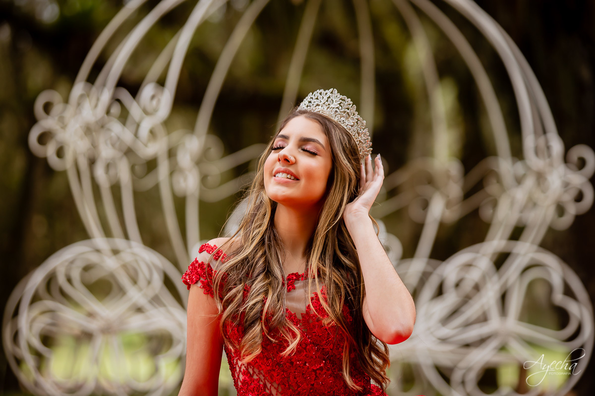 book 15 anos curitiba; ensaio 15 anos; ensaio debutante; fotos debutante; fotos 15 anos; chácara ienkot; chácara 15 anos; eventos curitiba; espaço eventos; piraquara; colombo; curitiba; são josé dos pinhais; fotografo 15 anos; fotografo curitiba; ideias;