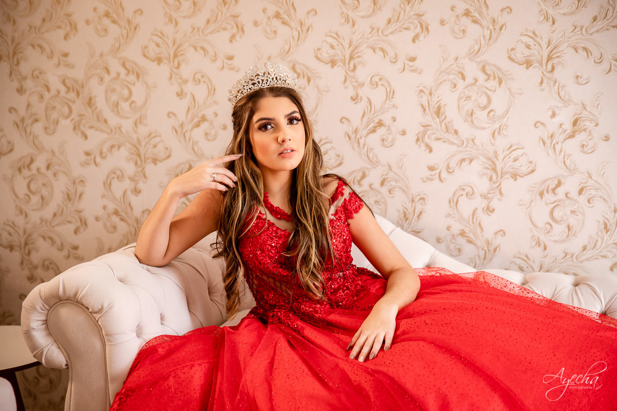 book 15 anos curitiba; ensaio 15 anos; ensaio debutante; fotos debutante; fotos 15 anos; chácara ienkot; chácara 15 anos; eventos curitiba; espaço eventos; piraquara; colombo; curitiba; são josé dos pinhais; fotografo 15 anos; fotografo curitiba; ideias;