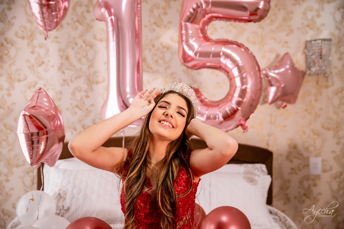 book 15 anos curitiba; ensaio 15 anos; ensaio debutante; fotos debutante; fotos 15 anos; chácara ienkot; chácara 15 anos; eventos curitiba; espaço eventos; piraquara; colombo; curitiba; são josé dos pinhais; fotografo 15 anos; fotografo curitiba; balão;