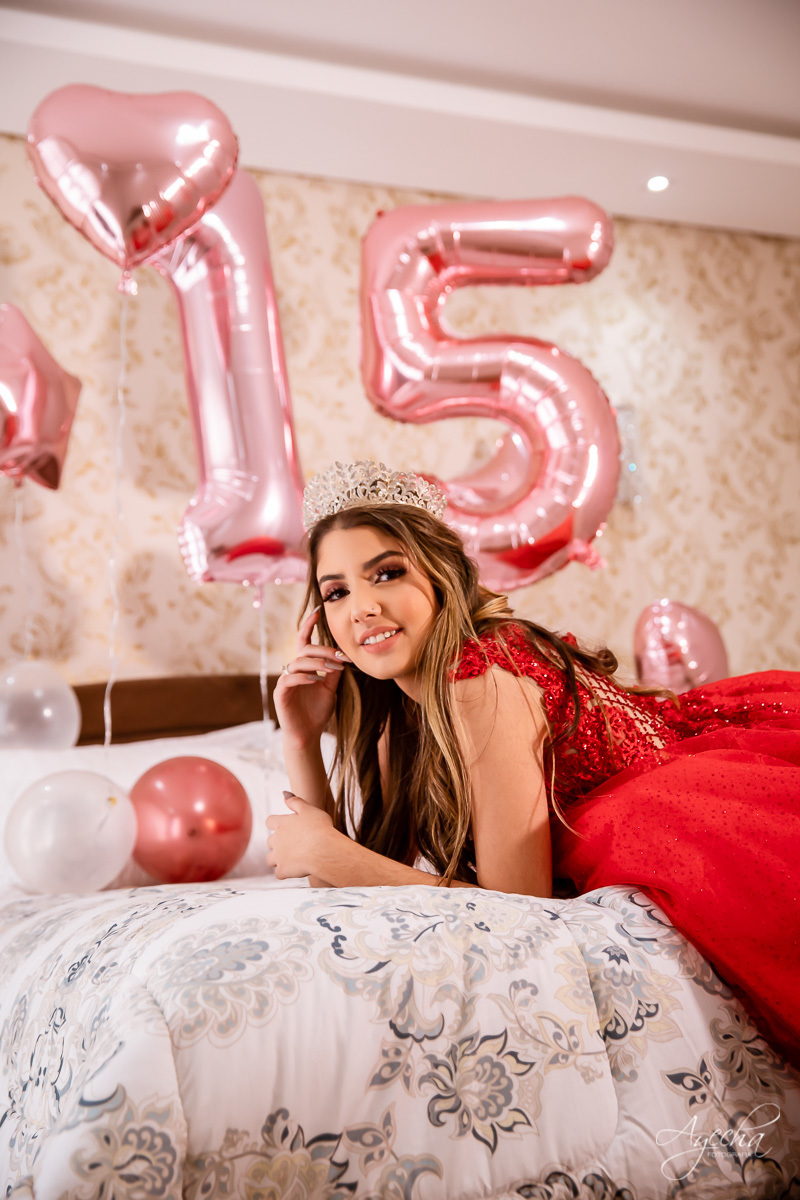 book 15 anos curitiba; ensaio 15 anos; ensaio debutante; fotos debutante; fotos 15 anos; chácara ienkot; chácara 15 anos; eventos curitiba; espaço eventos; piraquara; colombo; curitiba; são josé dos pinhais; fotografo 15 anos; fotografo curitiba; balão;