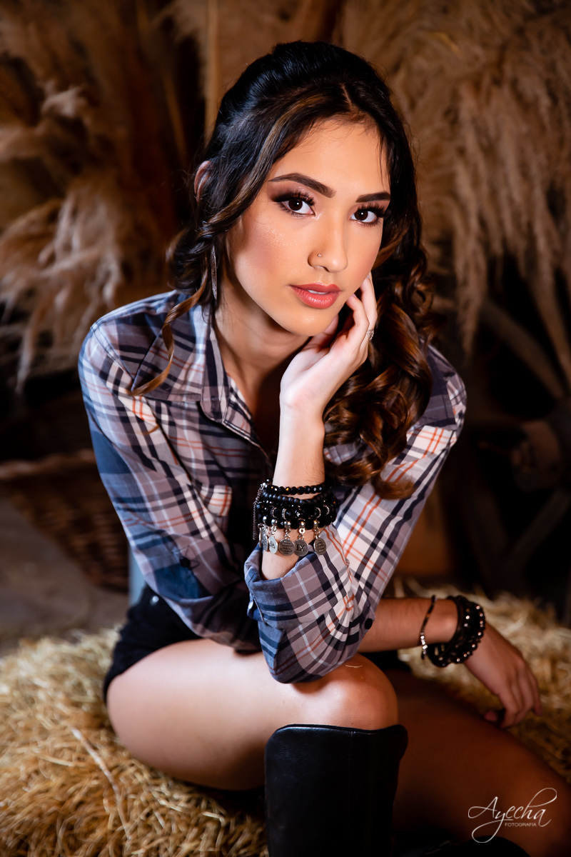 15 anos curitiba; ensaio 15 anos; ensaio debutante; book 15 anos; chácara ienkot; 15 anos urbano; 15 anos romantico; debutante street; chacara para ensaios; vestido debutante; 