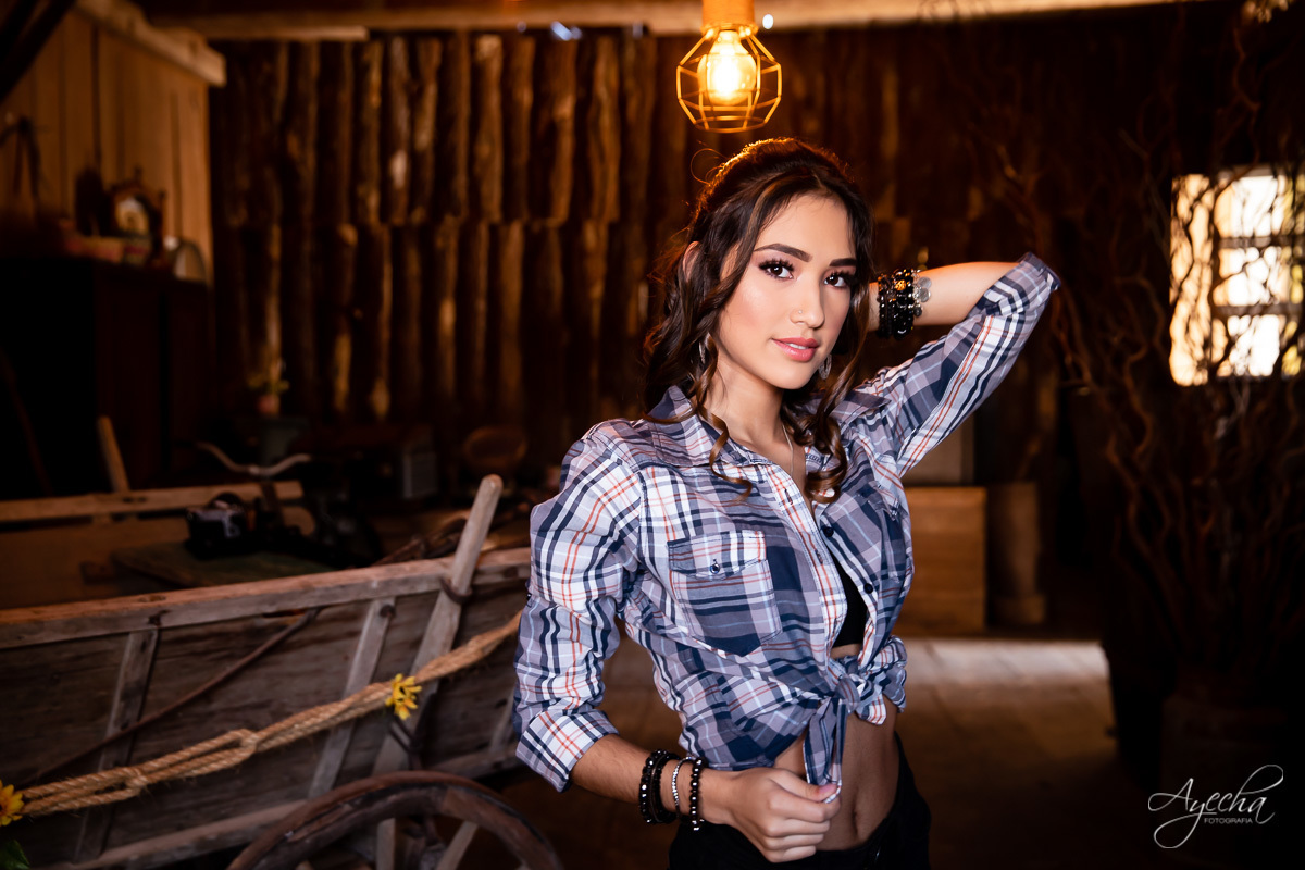 15 anos curitiba; ensaio 15 anos; ensaio debutante; book 15 anos; chácara ienkot; 15 anos urbano; 15 anos romantico; debutante street; chacara para ensaios; vestido debutante; 