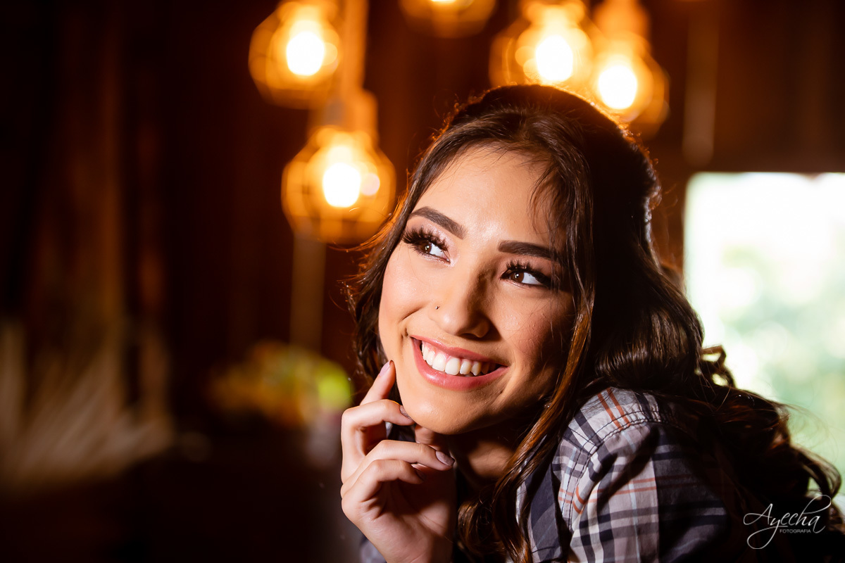 15 anos curitiba; ensaio 15 anos; ensaio debutante; book 15 anos; chácara ienkot; 15 anos urbano; 15 anos romantico; debutante street; chacara para ensaios; vestido debutante; 