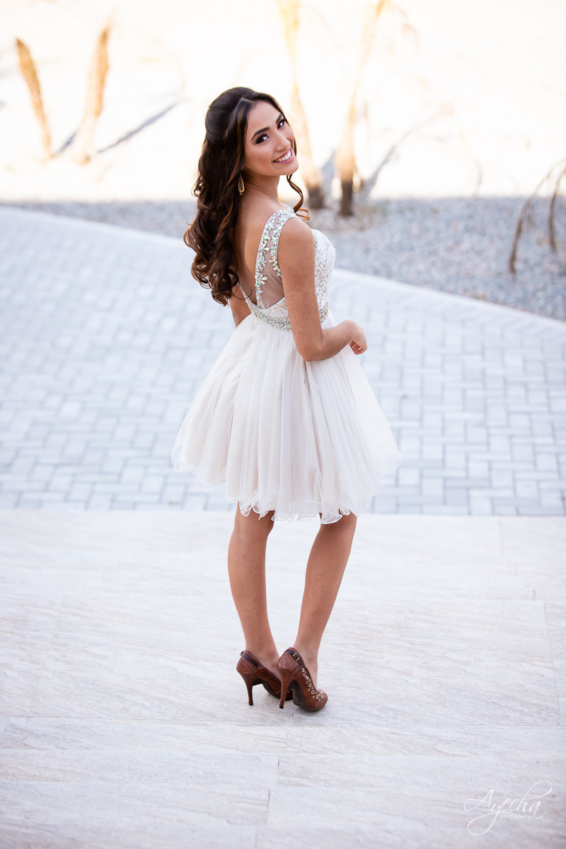 15 anos curitiba; ensaio 15 anos; ensaio debutante; book 15 anos; chácara ienkot; 15 anos urbano; 15 anos romantico; debutante street; chacara para ensaios; vestido debutante; 