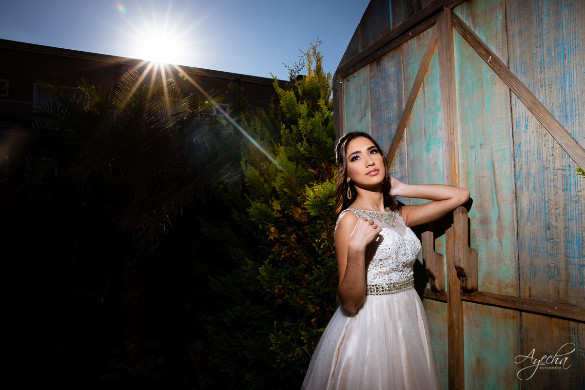 15 anos curitiba; ensaio 15 anos; ensaio debutante; book 15 anos; chácara ienkot; 15 anos urbano; 15 anos romantico; debutante street; chacara para ensaios; vestido debutante; 