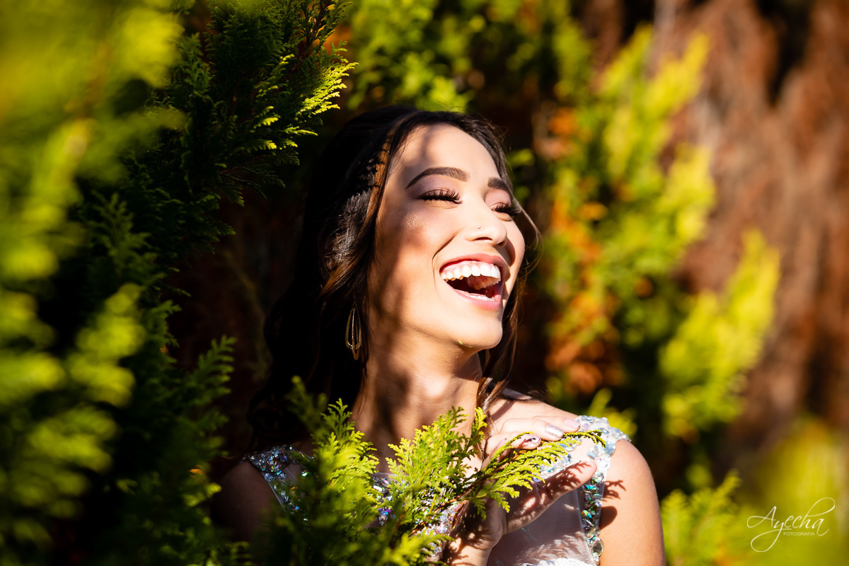 15 anos curitiba; ensaio 15 anos; ensaio debutante; book 15 anos; chácara ienkot; 15 anos urbano; 15 anos romantico; debutante street; chacara para ensaios; vestido debutante; 