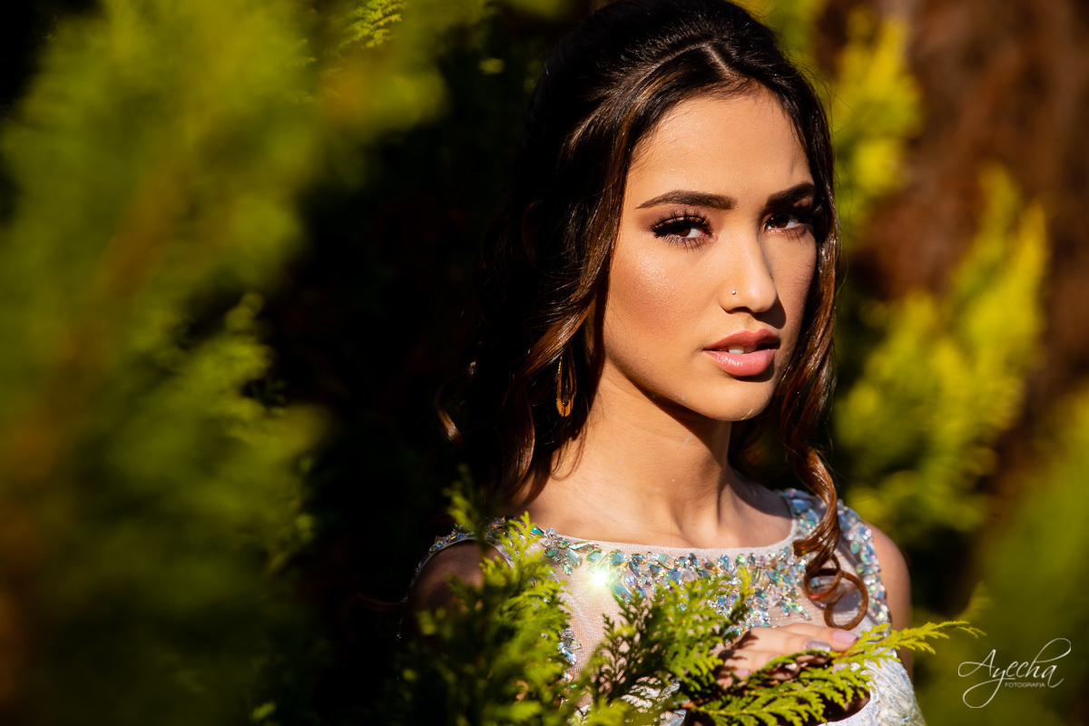 15 anos curitiba; ensaio 15 anos; ensaio debutante; book 15 anos; chácara ienkot; 15 anos urbano; 15 anos romantico; debutante street; chacara para ensaios; vestido debutante; festa 5 anos; 