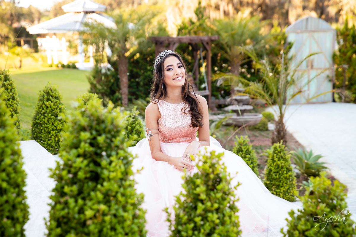 15 anos curitiba; ensaio 15 anos; ensaio debutante; book 15 anos; chácara ienkot; 15 anos urbano; 15 anos romantico; debutante street; chacara para ensaios; vestido debutante; festa 5 anos; pinterest; tumbler; 