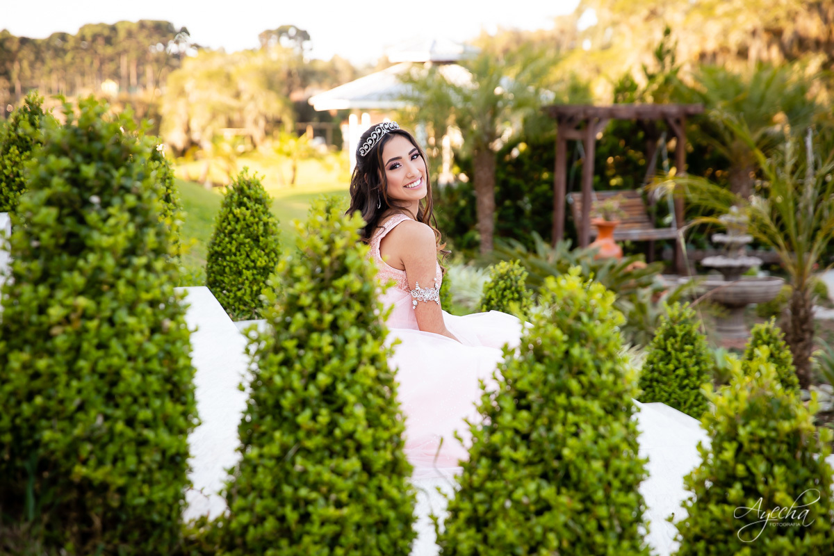 15 anos curitiba; ensaio 15 anos; ensaio debutante; book 15 anos; chácara ienkot; 15 anos urbano; 15 anos romantico; debutante street; chacara para ensaios; vestido debutante; festa 5 anos; pinterest; tumbler; 