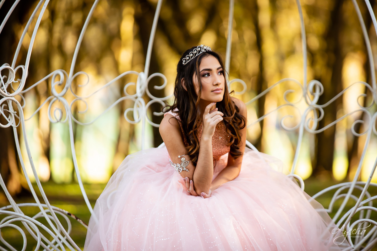 15 anos curitiba; ensaio 15 anos; ensaio debutante; book 15 anos; chácara ienkot; 15 anos urbano; 15 anos romantico; debutante street; chacara para ensaios; vestido debutante; festa 5 anos; pinterest; tumbler; 