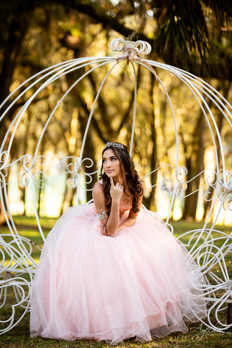 15 anos curitiba; ensaio 15 anos; ensaio debutante; book 15 anos; chácara ienkot; 15 anos urbano; 15 anos romantico; debutante street; chacara para ensaios; vestido debutante; festa 5 anos; pinterest; tumbler; 