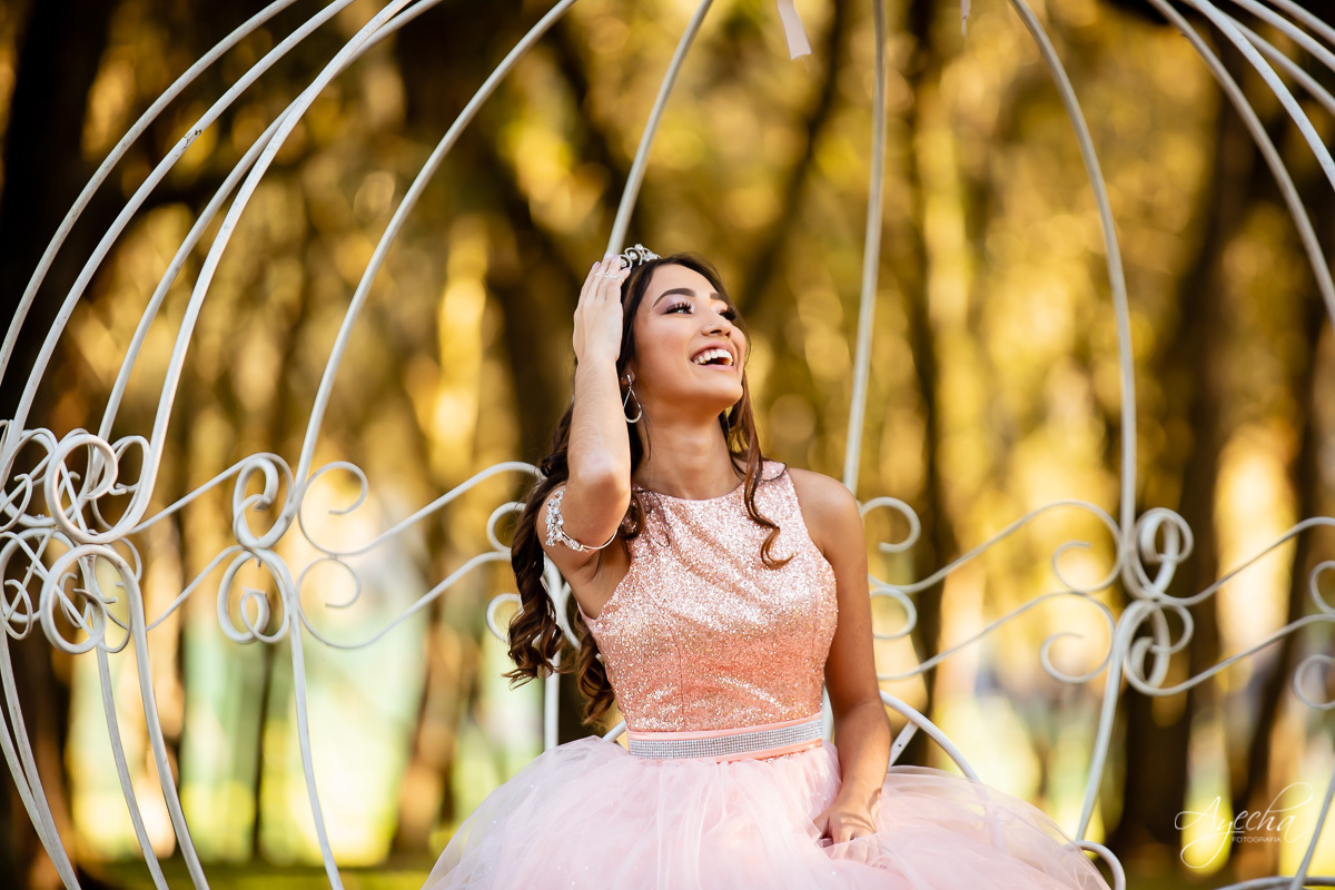 15 anos curitiba; ensaio 15 anos; ensaio debutante; book 15 anos; chácara ienkot; 15 anos urbano; 15 anos romantico; debutante street; chacara para ensaios; vestido debutante; festa 5 anos; pinterest; tumbler; 