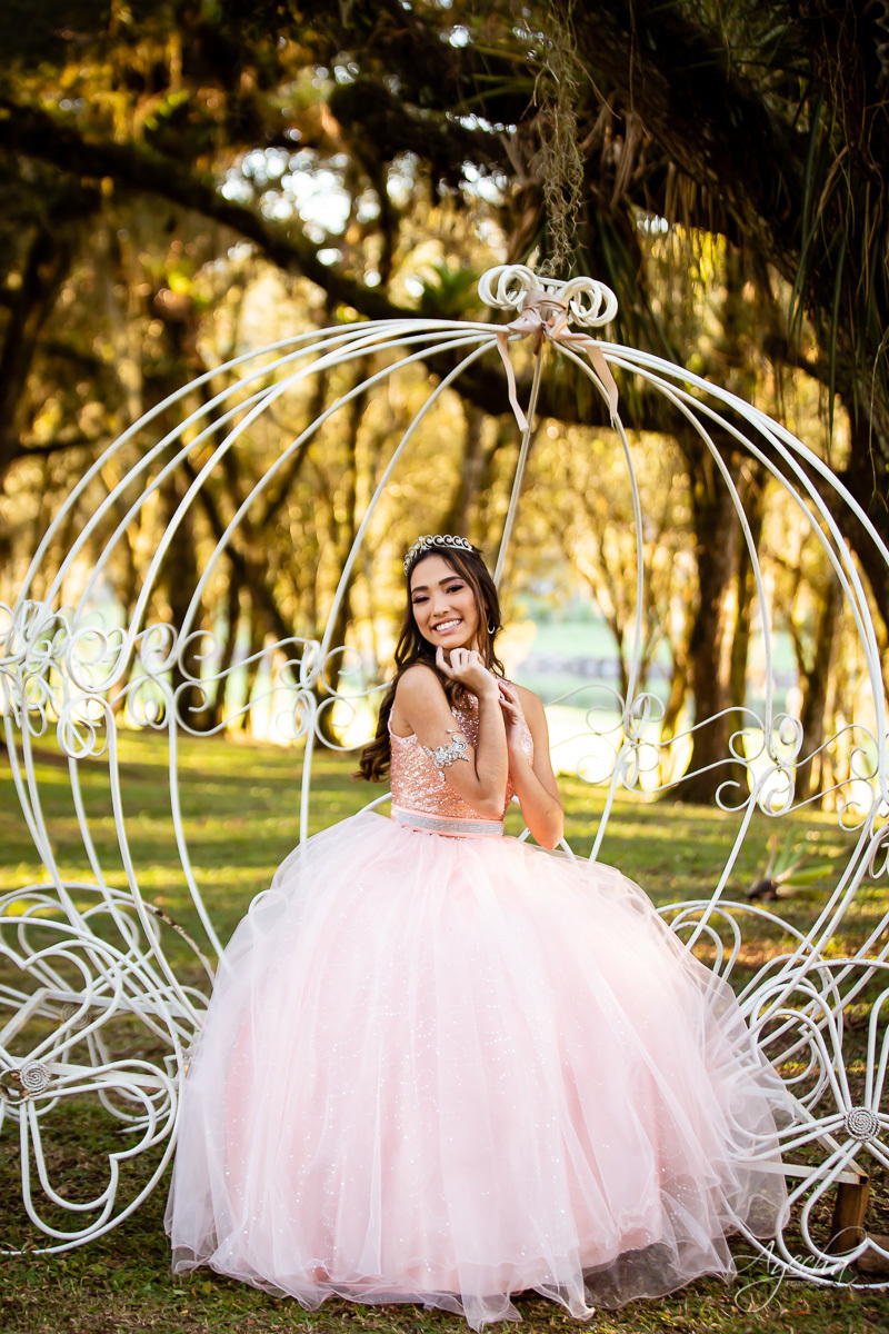 15 anos curitiba; ensaio 15 anos; ensaio debutante; book 15 anos; chácara ienkot; 15 anos urbano; 15 anos romantico; debutante street; chacara para ensaios; vestido debutante; festa 5 anos; pinterest; tumbler; 