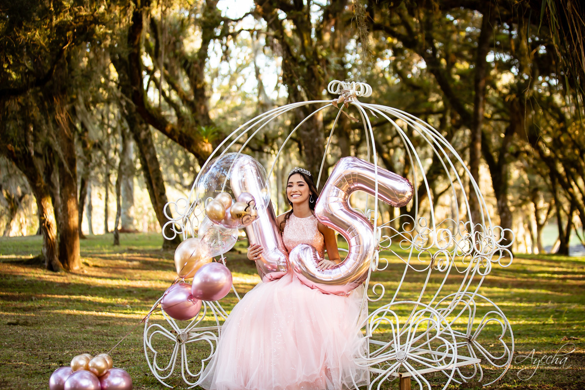 15 anos curitiba; ensaio 15 anos; ensaio debutante; book 15 anos; chácara ienkot; 15 anos urbano; 15 anos romantico; debutante street; chacara para ensaios; vestido debutante; festa 5 anos; pinterest; tumbler; 