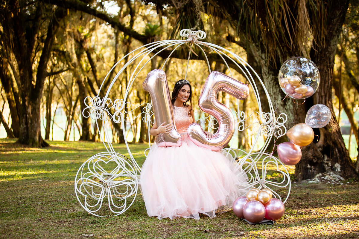 15 anos curitiba; ensaio 15 anos; ensaio debutante; book 15 anos; chácara ienkot; 15 anos urbano; 15 anos romantico; debutante street; chacara para ensaios; vestido debutante; festa 5 anos; pinterest; tumbler; 