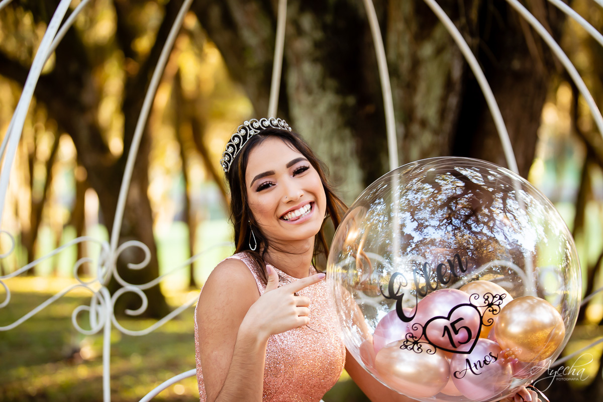 15 anos curitiba; ensaio 15 anos; ensaio debutante; book 15 anos; chácara ienkot; 15 anos urbano; 15 anos romantico; debutante street; chacara para ensaios; vestido debutante; festa 5 anos; pinterest; tumbler; 