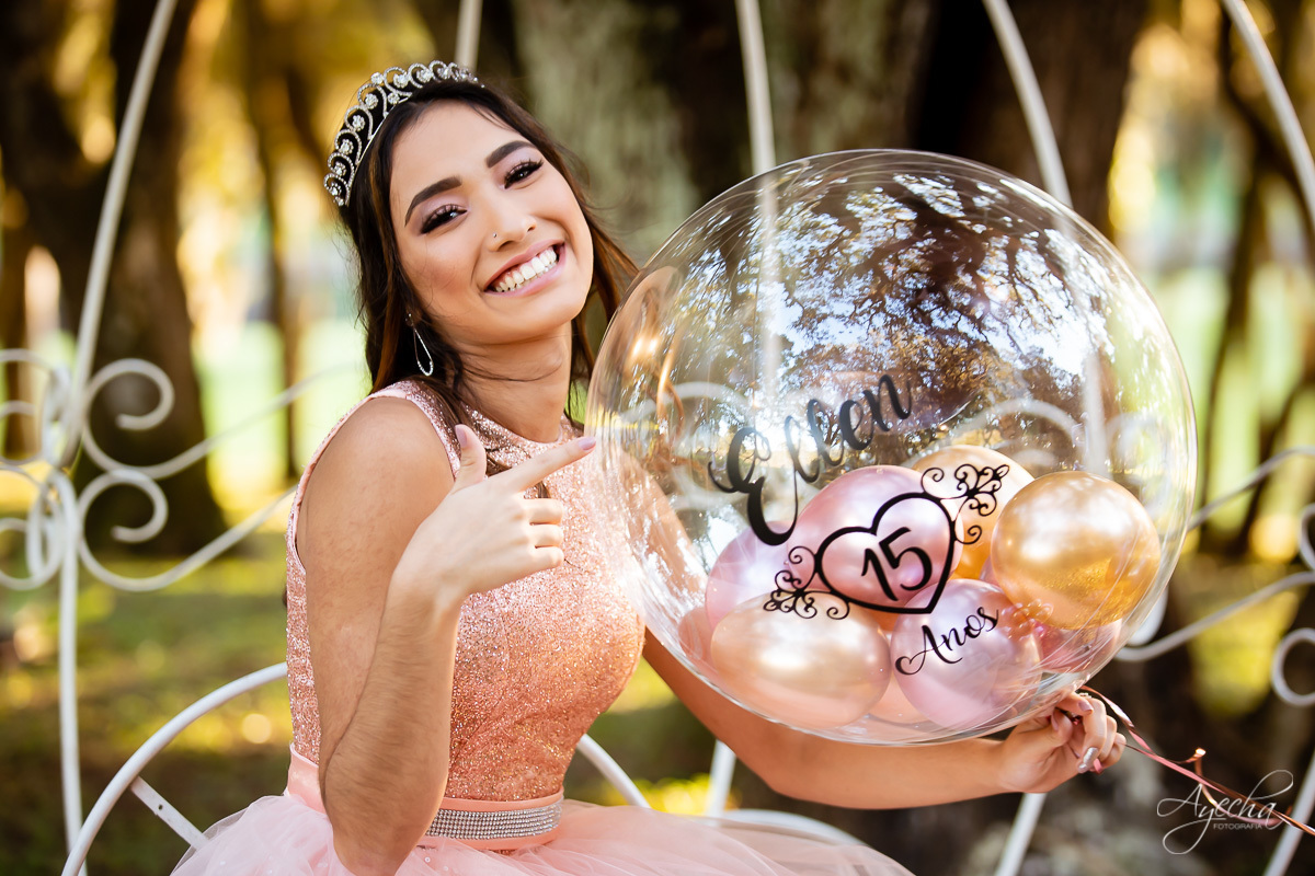 15 anos curitiba; ensaio 15 anos; ensaio debutante; book 15 anos; chácara ienkot; 15 anos urbano; 15 anos romantico; debutante street; chacara para ensaios; vestido debutante; festa 5 anos; pinterest; tumbler; 