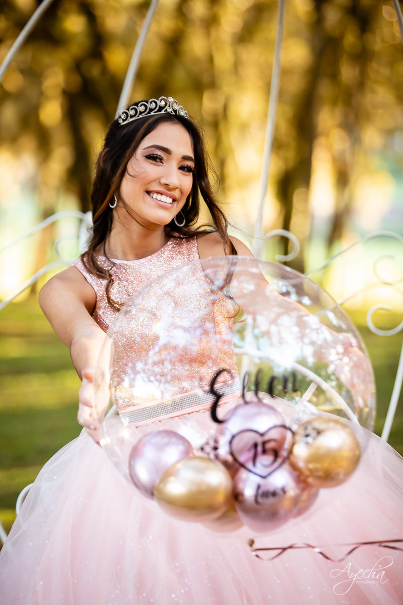 15 anos curitiba; ensaio 15 anos; ensaio debutante; book 15 anos; chácara ienkot; 15 anos urbano; 15 anos romantico; debutante street; chacara para ensaios; vestido debutante; festa 5 anos; pinterest; tumbler; 