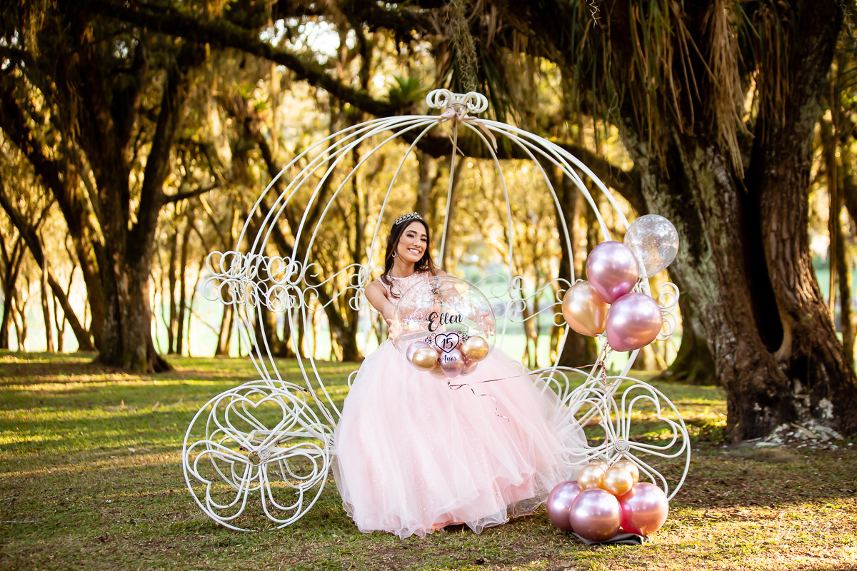 15 anos curitiba; ensaio 15 anos; ensaio debutante; book 15 anos; chácara ienkot; 15 anos urbano; 15 anos romantico; debutante street; chacara para ensaios; vestido debutante; festa 5 anos; pinterest; tumbler; 