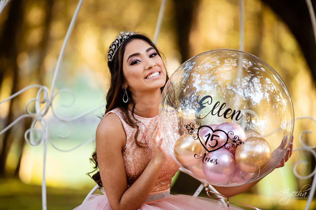15 anos curitiba; ensaio 15 anos; ensaio debutante; book 15 anos; chácara ienkot; 15 anos urbano; 15 anos romantico; debutante street; chacara para ensaios; vestido debutante; festa 5 anos; pinterest; tumbler; balões; 