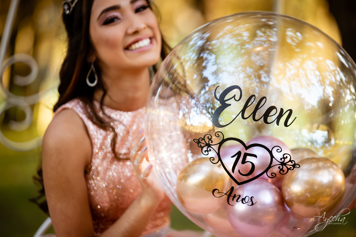15 anos curitiba; ensaio 15 anos; ensaio debutante; book 15 anos; chácara ienkot; 15 anos urbano; 15 anos romantico; debutante street; chacara para ensaios; vestido debutante; festa 5 anos; pinterest; tumbler; balões; 