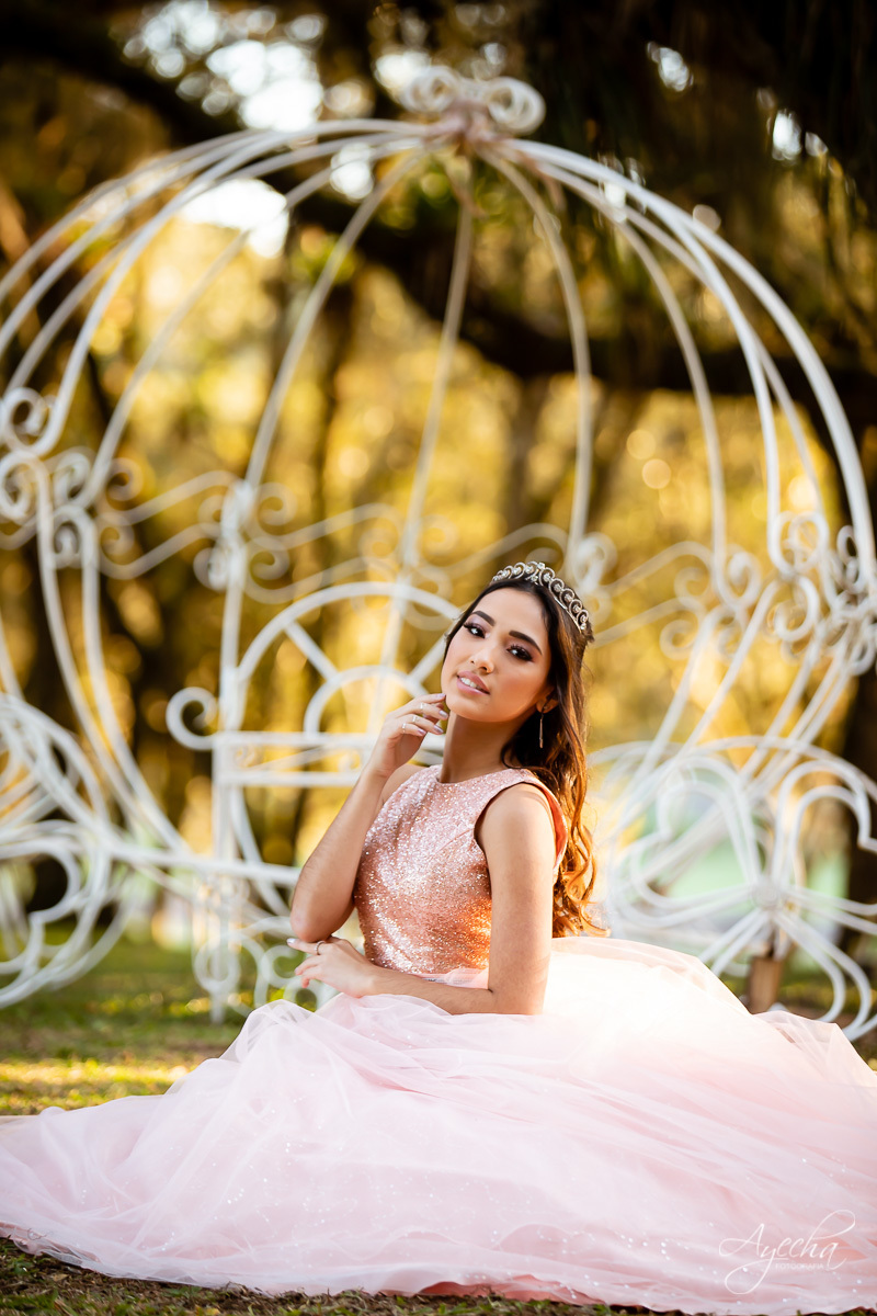 15 anos curitiba; ensaio 15 anos; ensaio debutante; book 15 anos; chácara ienkot; 15 anos urbano; 15 anos romantico; debutante street; chacara para ensaios; vestido debutante; festa 5 anos; pinterest; tumbler; balões; 