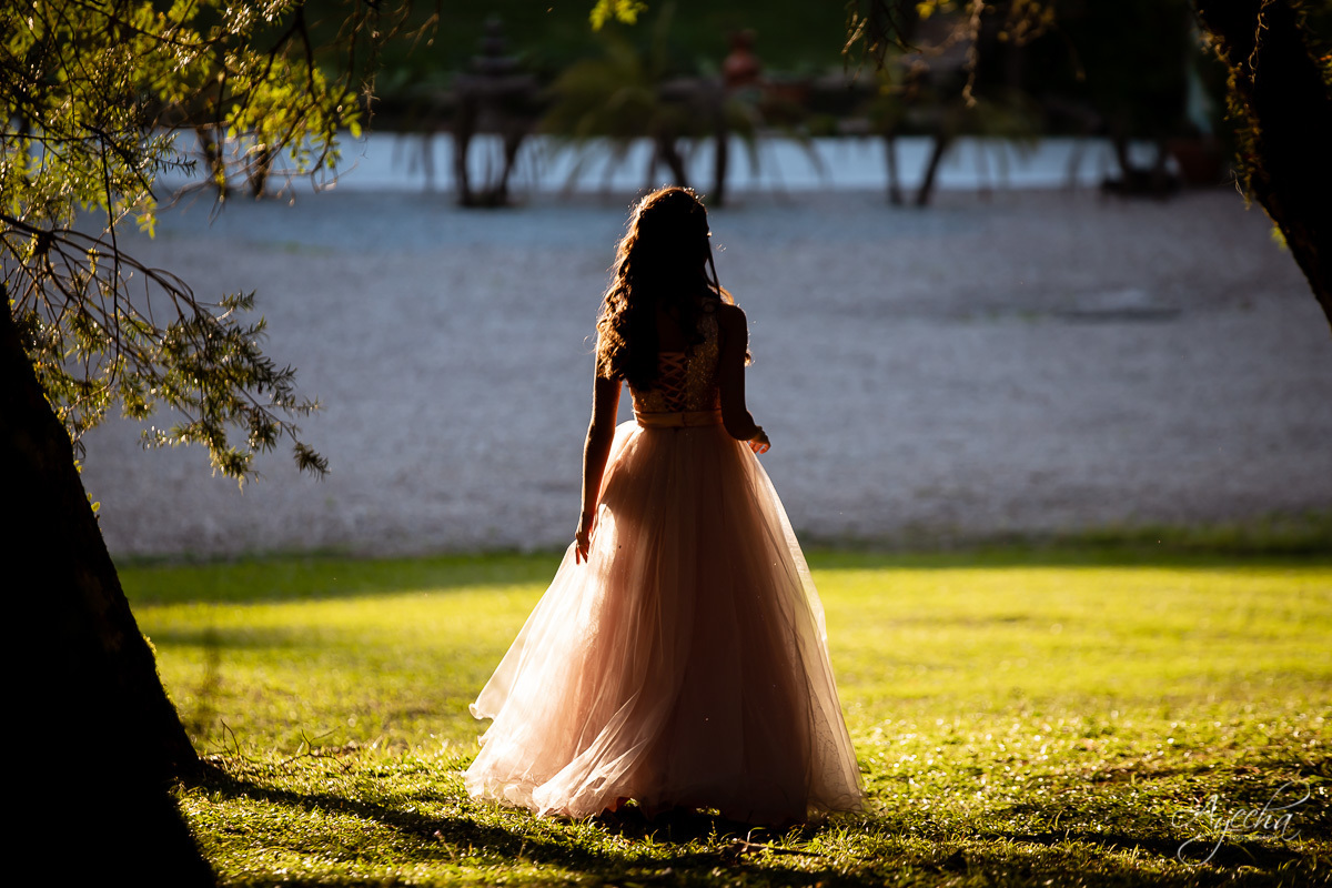 15 anos curitiba; ensaio 15 anos; ensaio debutante; book 15 anos; chácara ienkot; 15 anos urbano; 15 anos romantico; debutante street; chacara para ensaios; vestido debutante; festa 5 anos; pinterest; tumbler; balões; 