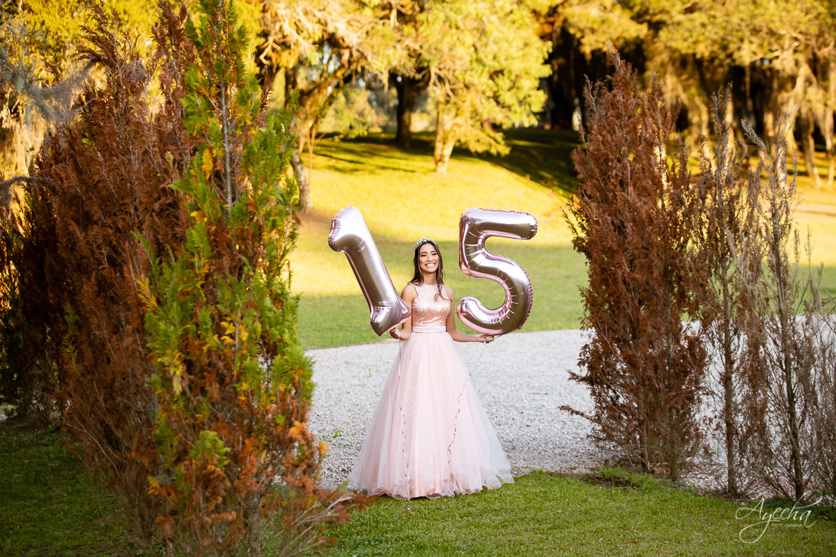 15 anos curitiba; ensaio 15 anos; ensaio debutante; book 15 anos; chácara ienkot; 15 anos urbano; 15 anos romantico; debutante street; chacara para ensaios; vestido debutante; festa 5 anos; pinterest; tumbler; balões; 