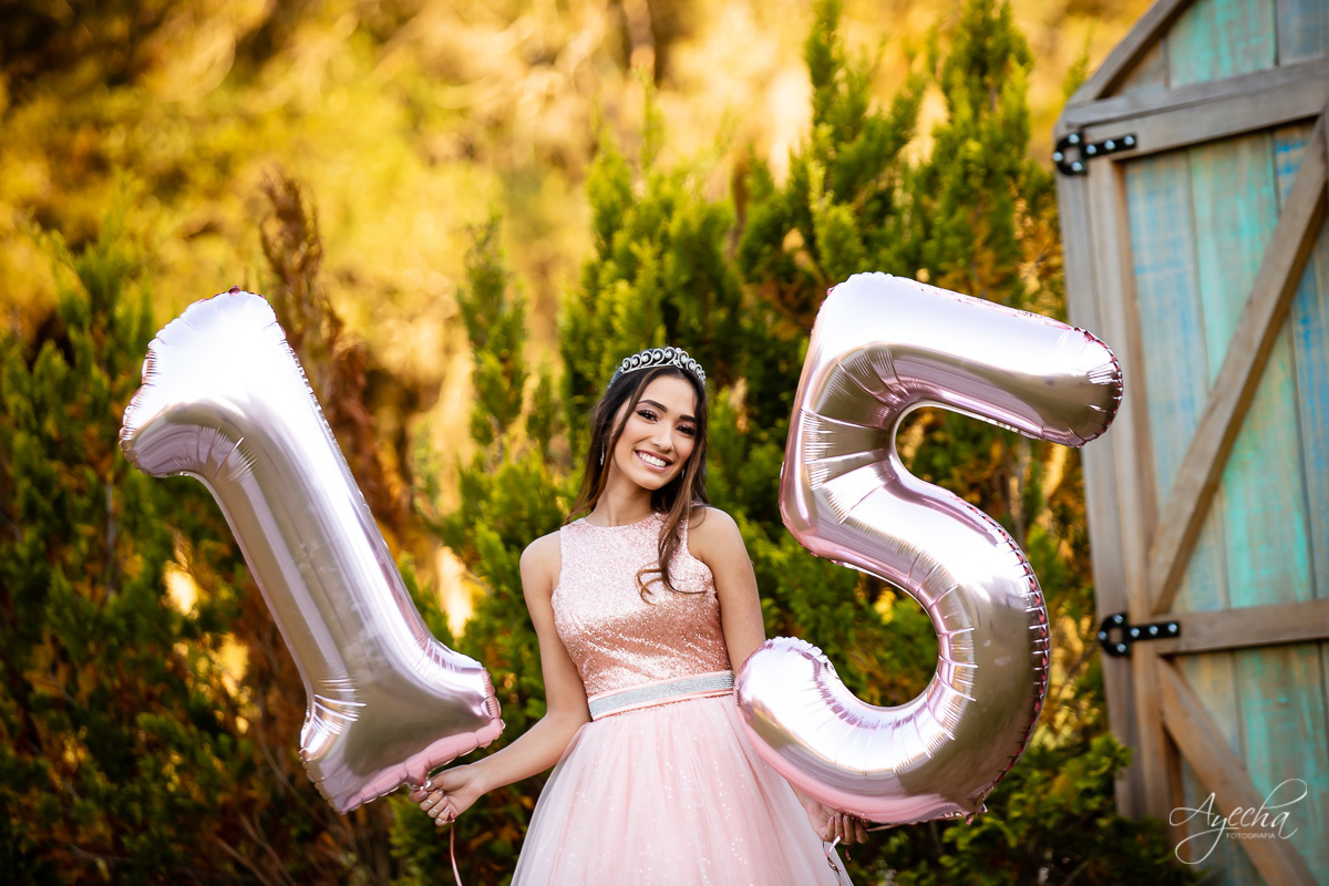 15 anos curitiba; ensaio 15 anos; ensaio debutante; book 15 anos; chácara ienkot; 15 anos urbano; 15 anos romantico; debutante street; chacara para ensaios; vestido debutante; festa 5 anos; pinterest; tumbler; balões; 