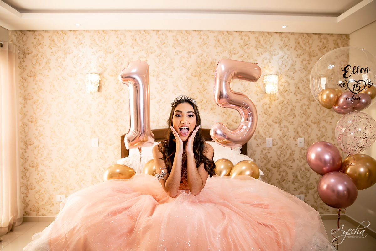 15 anos curitiba; ensaio 15 anos; ensaio debutante; book 15 anos; chácara ienkot; 15 anos urbano; 15 anos romantico; debutante street; chacara para ensaios; vestido debutante; festa 5 anos; pinterest; tumbler; balões; 