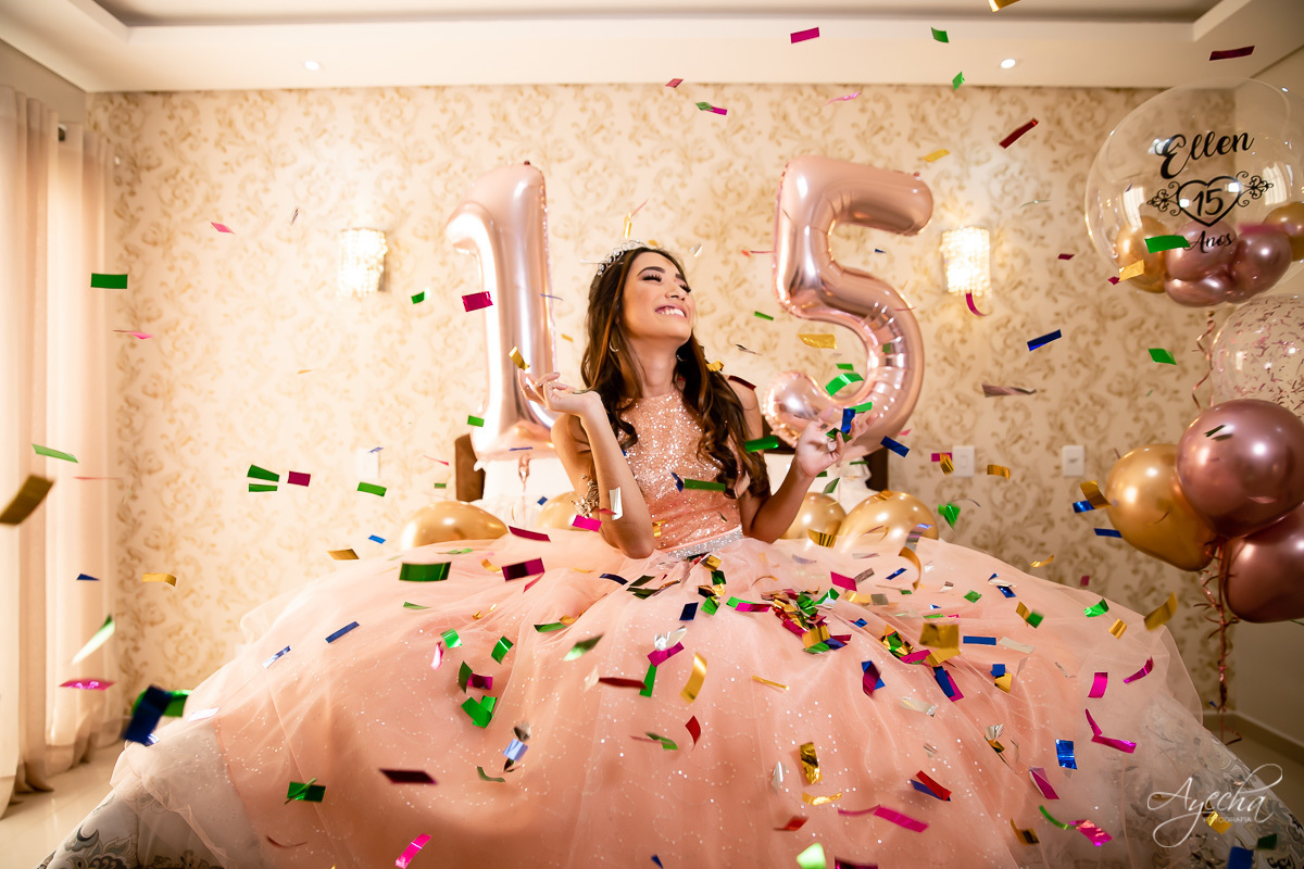 15 anos curitiba; ensaio 15 anos; ensaio debutante; book 15 anos; chácara ienkot; 15 anos urbano; 15 anos romantico; debutante street; chacara para ensaios; vestido debutante; festa 5 anos; pinterest; tumbler; balões; 