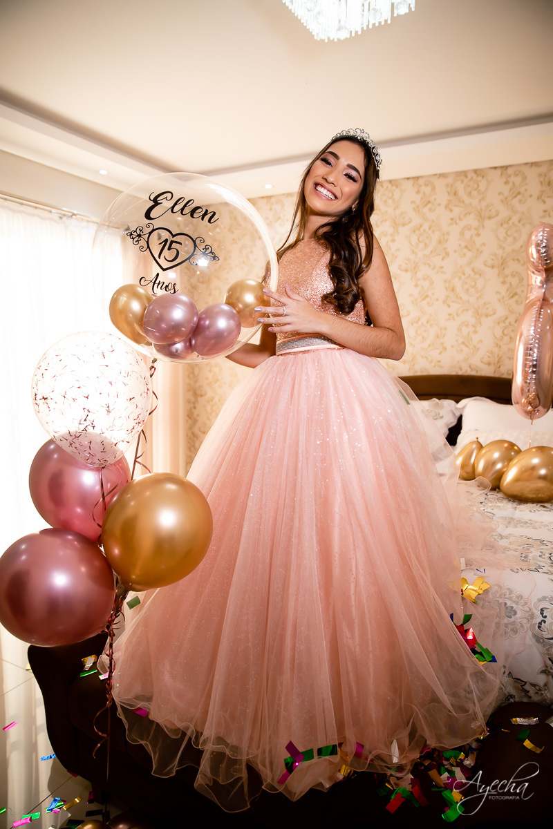 15 anos curitiba; ensaio 15 anos; ensaio debutante; book 15 anos; chácara ienkot; 15 anos urbano; 15 anos romantico; debutante street; chacara para ensaios; vestido debutante; festa 5 anos; pinterest; tumbler; balões; 