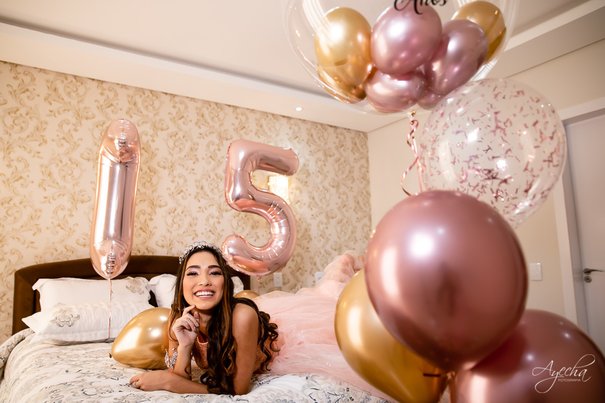 15 anos curitiba; ensaio 15 anos; ensaio debutante; book 15 anos; chácara ienkot; 15 anos urbano; 15 anos romantico; debutante street; chacara para ensaios; vestido debutante; festa 5 anos; pinterest; tumbler; balões; 