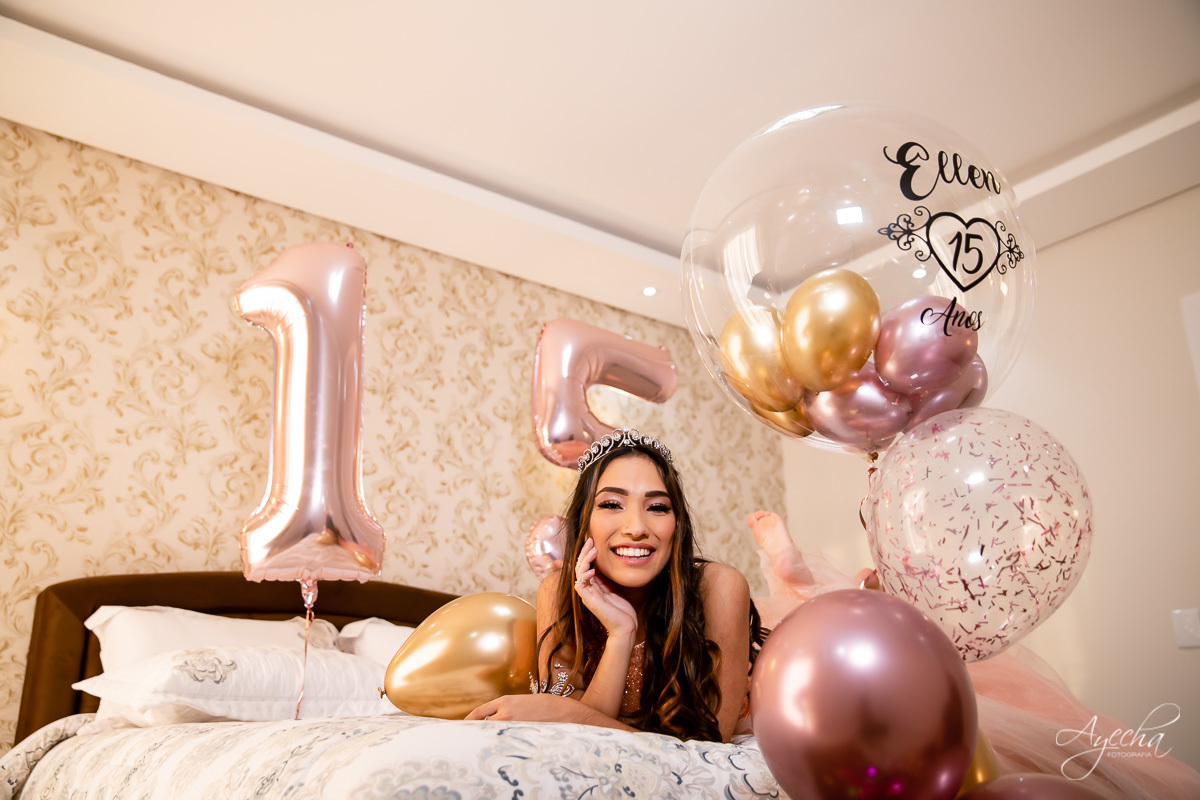 15 anos curitiba; ensaio 15 anos; ensaio debutante; book 15 anos; chácara ienkot; 15 anos urbano; 15 anos romantico; debutante street; chacara para ensaios; vestido debutante; festa 5 anos; pinterest; tumbler; balões; 