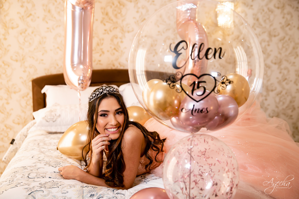 15 anos curitiba; ensaio 15 anos; ensaio debutante; book 15 anos; chácara ienkot; 15 anos urbano; 15 anos romantico; debutante street; chacara para ensaios; vestido debutante; festa 5 anos; pinterest; tumbler; balões; 