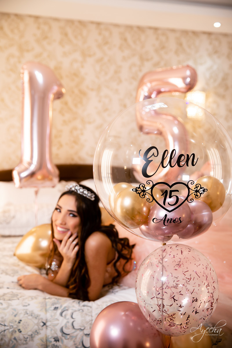 15 anos curitiba; ensaio 15 anos; ensaio debutante; book 15 anos; chácara ienkot; 15 anos urbano; 15 anos romantico; debutante street; chacara para ensaios; vestido debutante; festa 5 anos; pinterest; tumbler; balões; 