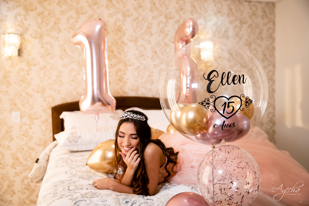 15 anos curitiba; ensaio 15 anos; ensaio debutante; book 15 anos; chácara ienkot; 15 anos urbano; 15 anos romantico; debutante street; chacara para ensaios; vestido debutante; festa 5 anos; pinterest; tumbler; balões; 